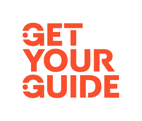 Get Your Guide