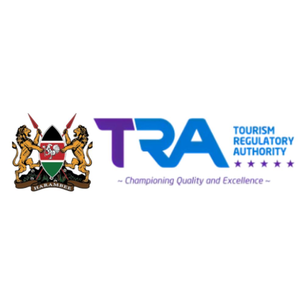 TRA-Tourism Reguratory Authority