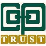 coop-trust