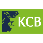 kcb-bank