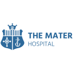 mater-hospital