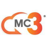 mc3-cloud