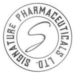 signature-pharmaceuticals