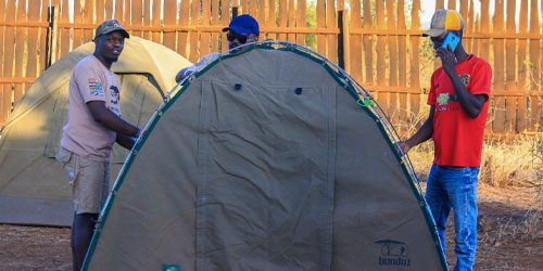 camping-1