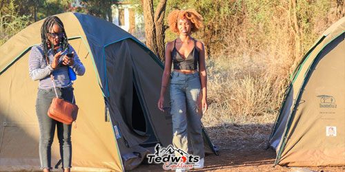 camping-2