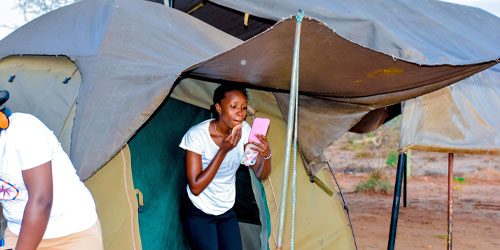 camping-3