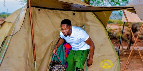 camping-4