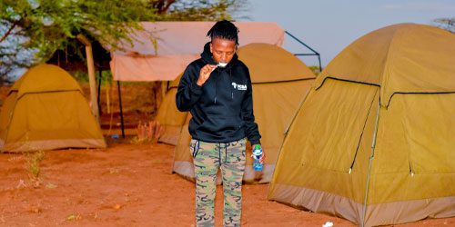 camping-5