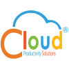 clod productivity solutions.png