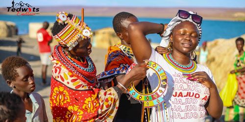 cultural-tours-5
