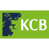kcb bank.png