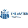 mater hospital.png
