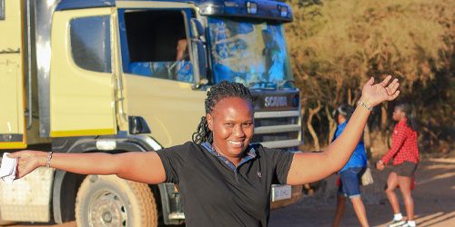 overland-safaris-1