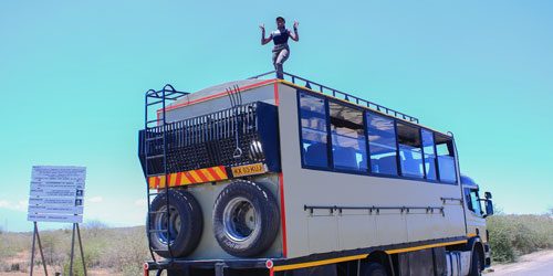 overland-safaris-2