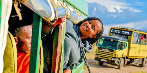 overland-safaris-3