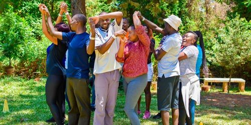 teambuilding-1