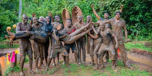 teambuilding-2
