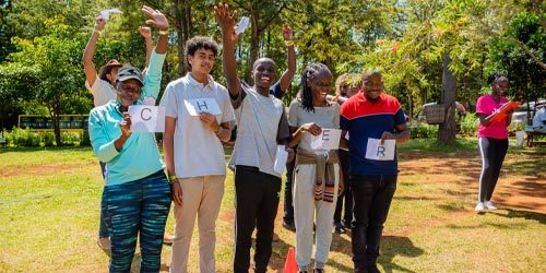 teambuilding-4