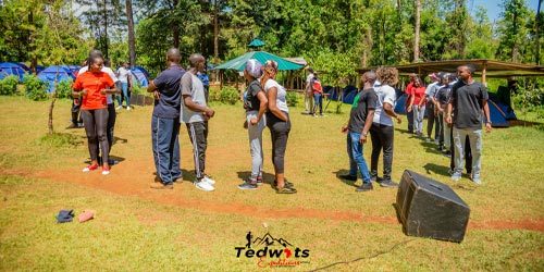teambuilding-5