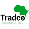 tradco services limited.png